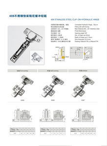 東莞市石碣沘諾五金制品廠 專業五金產品報價與產品圖片展示