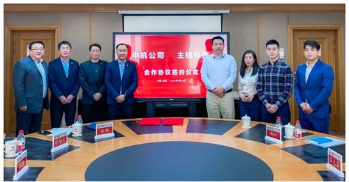 400臺(tái)自動(dòng)駕駛卡車蓄勢(shì)待發(fā)，主線科技領(lǐng)跑大規(guī)模商業(yè)化新賽道