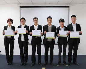 臨沂網(wǎng)絡(luò)營(yíng)銷全攻略 從建站到運(yùn)營(yíng)，鼎基信息技術(shù)賦能企業(yè)數(shù)字化未來