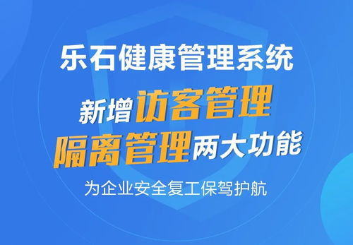 從需求出發(fā)，堅持做好產(chǎn)品與服務 信息咨詢行業(yè)的成功之道