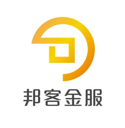 昆山市周市鎮(zhèn)邦客金服網(wǎng)絡(luò)信息咨詢服務(wù)中心 數(shù)字化時代的專業(yè)信息咨詢平臺