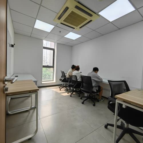 深圳冷暴力分手心理咨詢哪家好？專業(yè)信息咨詢服務指南